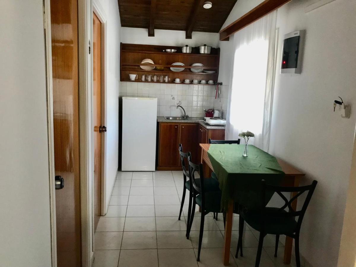 Dionysos Studios Лаганас Екстериор снимка
