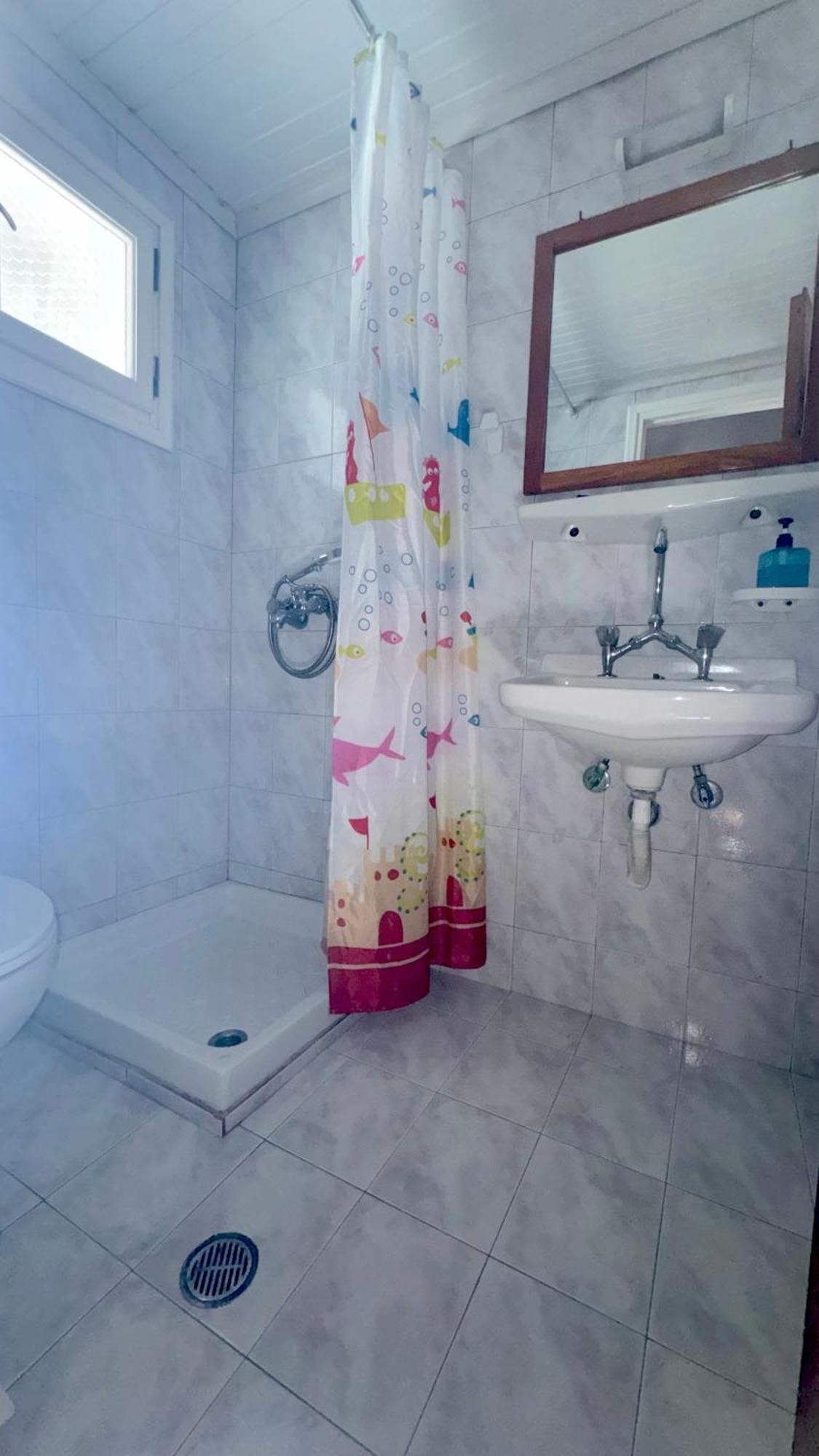 Dionysos Studios Лаганас Екстериор снимка