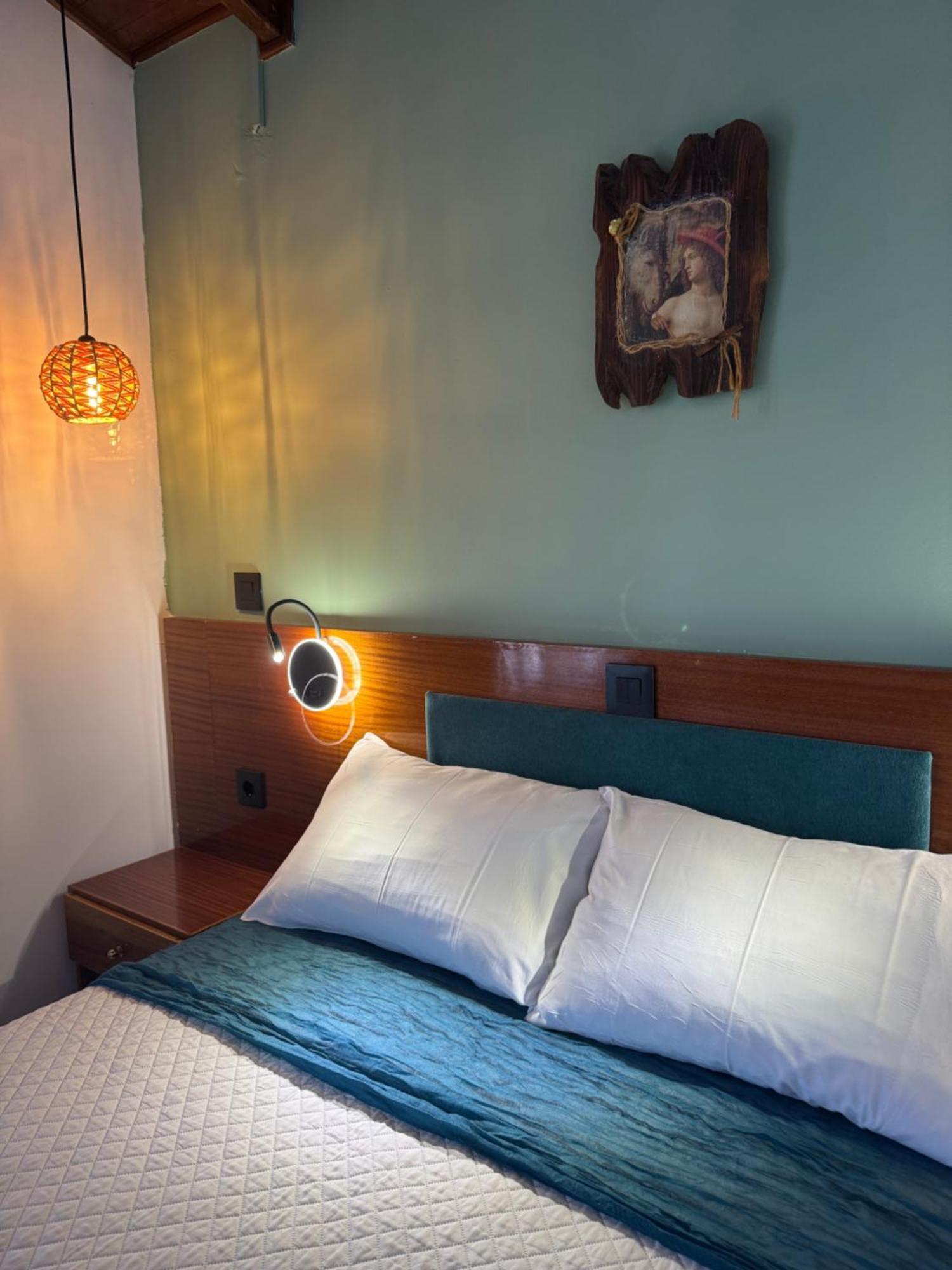 Dionysos Studios Лаганас Екстериор снимка